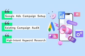 get qualified roofing, plumbing, solar, and hvac leads with ppc ads
