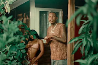 produce dancehall, reggae and trap song male singer songwriter and producer