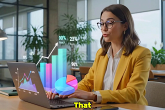 your social media manager and content creator, instagram marketing manager