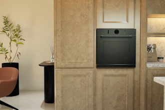 create photorealistic unreal engine 3d renders and architectural visuals