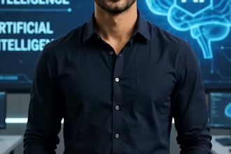 create custom ai avatar video for ugc, vsl or spokesperson