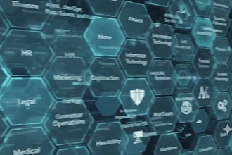 build a b2b database of msp, mssp, and tech companies