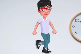 edit youtube video,tiktok,facbook  etc
