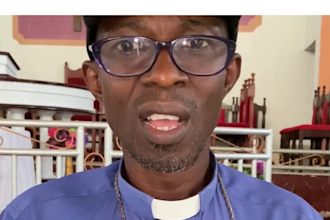 write christian sermons, devotionals and bible studies