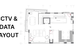 draw electrical, mechanical plan, plumbing, mep drawings