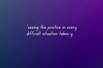 design aesthetic instagram quote posts, love pages
