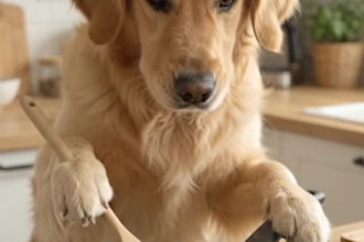 create engaging ai short videos and reels