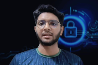 do manual web application penetration testing and vapt