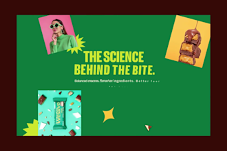 design peptide website, supplement store and nutraceutical ecommerce website