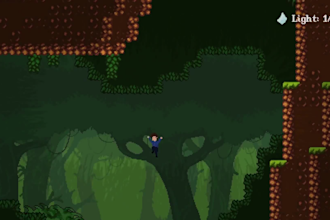 unity 2d game, unity 3d game art design, unity game development