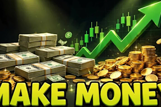 design click worthy youtube thumbnails that boost views