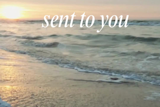 do distance reiki healing session for anxiety and stress