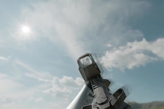 create smooth fps and tps animations for unreal engine ue5