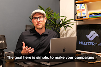 optimize google ads for dental practices