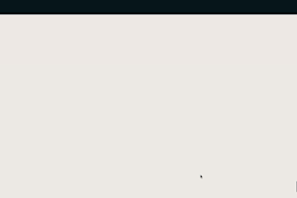 redesign, edit wordpress website, wordpress customization