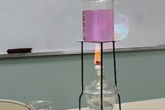 help students physics numericals and concepts step by step
