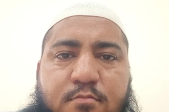 teach quran with tajweed and noorani qaida