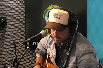 be your nashville country music, singer, and piano producer