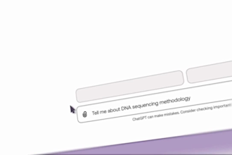 create saas explainer video for chrome extension demo video to boost installs