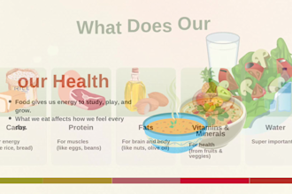 design a custom diet and workout plan for weight loss