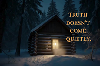 write great intriguing romance dark humor mystery thrillers and tragedy