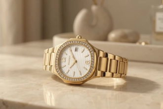 create luxury product videos and cinematic commercials