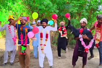 do happy birthday video happy birthday or happy birthday video