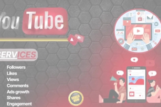 manage your social media business organically fb and insta
