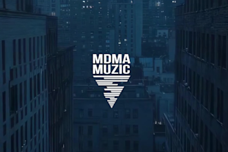 compose a dark cinematic soundtrack for your film, or video