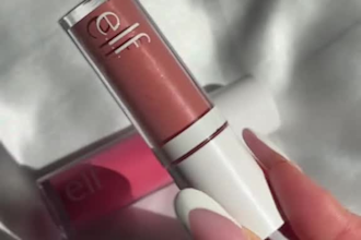 create authentic beauty ugc video for skincare
