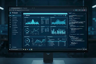 do website penetration testing and vulnerability assessment with report