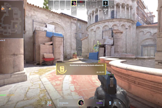 explain and help you with game mechanics and the theory
