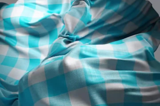realistic 3d cloth simulation 3d cloth animation fashion animation with blender
