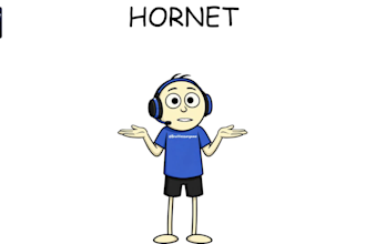 make high retention paint style explainer videos for youtube