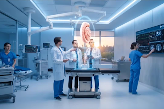 create osha compliance video,workplace safety ,ai onboarding safety