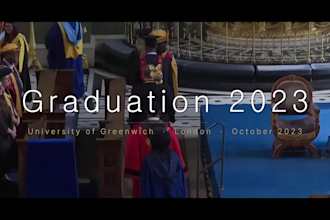 edit a cinematic event highlight video