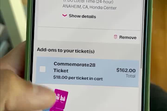 make a natural spokesperson ugc video content for your business, tik tok, reels