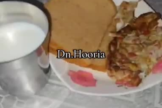 be your personal nutritionist for weight loss and diet plan