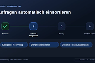 migrate your zapier automations to n8n and cut your monthly costs
