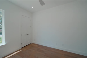 edit luxury real estate property walkthrough videos professionally