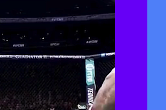 create and edit youtube SEO optimize ufc MMA boxing videos