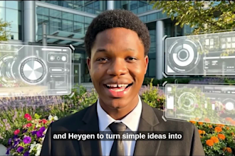 do realistic ai ugc video ads ai ugc videos ai avatar with heygen, veo3, kling