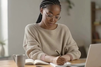 be your professional beta reader for romance and suspense