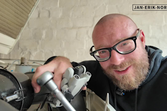 create professional videos for your automotive workshop