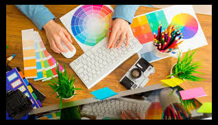 create engaging and high quality video edits
