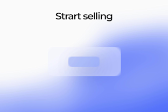 create saas explainer video and saas promo video to boost sales and conversion