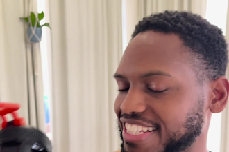 an engaging and natural feeling ugc video for your brand
