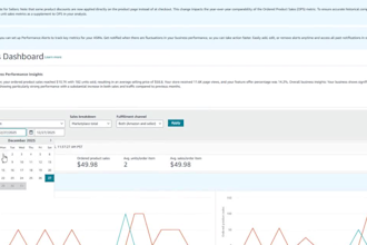 boost amazon fba wholesale and amazon 2 step dropshipping business
