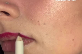 create a high converting ugc beauty video for tiktok or instagram ads