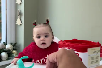 be your ugc mom video ads, baby product, toddler video, kid for your brands